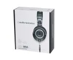 Наушники Audio-Technica ATH-M50xBT — изображение 4
