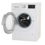 Стиральная машина Bosch WLT 24560 — изображение 2