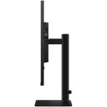 Монитор 32" SAMSUNG S32D804UAI — изображение 5