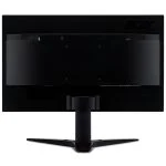 Монитор Acer KG271UAbmiipx — изображение 4