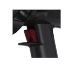 Пылесос Dyson V11 Absolute — изображение 2