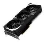 Видеокарта Palit GeForce RTX 4080 GamingPro , NED4080019T2-1032A — изображение 3