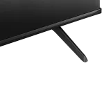 Телевизор Hisense 55E7NQ — изображение 4