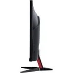 Монитор 21.5" Acer Nitro QG221QHbii UM.WQ1EE.H01 — изображение 4