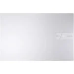 Ноутбук ASUS Vivobook 15 X1504VA-BQ895, 15.6" (1920x1080) IPS/Intel Core i5 120U/16ГБ DDR4/512ГБ SSD/Iris Xe Graphics/Без ОС, серебристый (90NB13Y2-M00880) — изображение 5