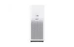 Очиститель воздуха Xiaomi Air Smart Purifier 4 Pro, AC-M15-SC Global, белый — изображение 9