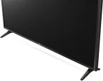 Телевизор LG 32LM577BPLA — изображение 5
