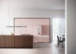 Встраиваемый холодильник Liebherr ICNe 5133, белый — изображение 5