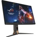 Игровой монитор Asus ROG Swift PG27UQR 27 — изображение 3