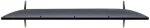 Телевизор LG 50UQ76003LD — изображение 6