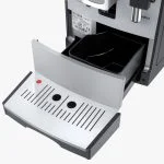 Кофемашина Nivona CafeRomatica NICR 530 — изображение 9