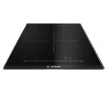 Варочная поверхность Bosch PIB375FB1E — изображение 2