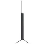 Телевизоры LG OLED48A2RLA — изображение 6
