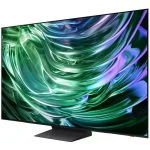 Телевизор Samsung QE55S90DAU — изображение 8