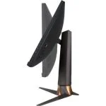 Игровой монитор Asus ROG Swift PG27UQR 27 — изображение 4