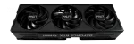 Видеокарта Palit nVidia GeForce RTX 4080 JetStream 16Gb NED4080019T2-1032J — изображение 10