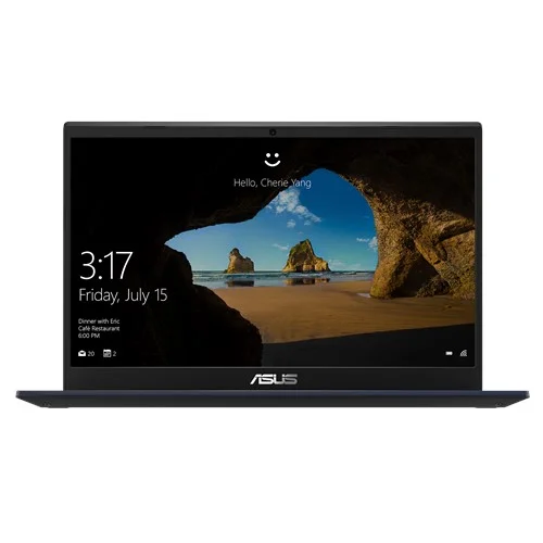 Ноутбук ASUS VivoBook Gaming F571LH-BQ422 1920x1080, Intel Core i7 10870H 2.2 ГГц, RAM 16 ГБ, SSD 512 ГБ, NVIDIA GeForce GTX 1650, без ОС, 90NB0QJ1-M000M0, star black