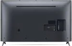 Телевизор LG 50UQ76003LD — изображение 4