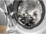 Стиральная машина Electrolux PerfectCare 600 EW6S3R26S — изображение 4