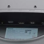 Монитор Samsung Odyssey G5 C32G54TQWI — изображение 7