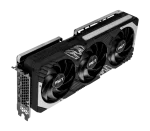 Видеокарта Palit GeForce RTX 4080 GamingPro , NED4080019T2-1032A — изображение 5