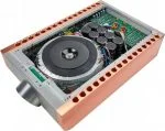 Dan D'Agostino Momentum S250 MxV Stereo Amplifier — изображение 5
