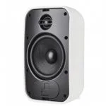 Sonance Mariner 54 — изображение 4