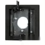 Snap One Luma Surveillance LUM-MNT-flush-BUL — изображение 4