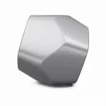 Bang & Olufsen Beolab 19 Grey — изображение 5