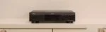 Denon DCD-900NE — изображение 4