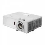 Optoma ZH461 — изображение 4