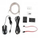 Snap One Luma Surveillance LUM-310-NVR-16CH-0T — изображение 4