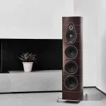Sonus Faber Olympica Nova V — изображение 4