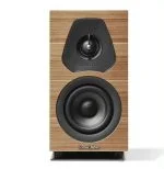 Sonus Faber Lumina I — изображение 4