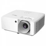 Optoma HZ40HDR — изображение 4
