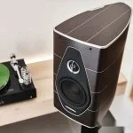 Sonus Faber Olympica Nova I — изображение 4