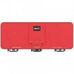SPL Performer s900 — изображение 5