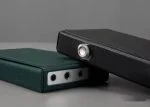 Astell&Kern SE300 Case Black — изображение 5