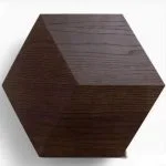 Bang & Olufsen BeoSound Shape The Bat — изображение 4