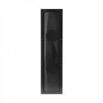Sonus Faber Arena 20 — изображение 4