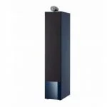 Bowers & Wilkins 702 S3 Signature — изображение 4