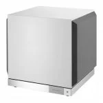Bowers & Wilkins DB2D — изображение 4