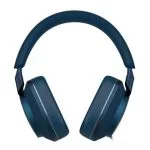 Наушники Bowers & Wilkins PX7 S2e Синий в наличии — изображение 5