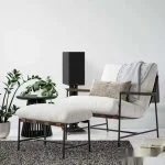 Klipsch RP-600M II — изображение 4