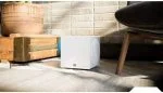 Сабвуфер SVS 3000 Micro Piano Gloss White Black — изображение 5