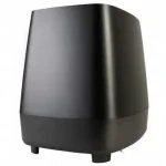 Polk Audio MagniFi MAX SR — изображение 4