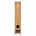 Напольная акустика Bowers & Wilkins 603 S3 — изображение 4