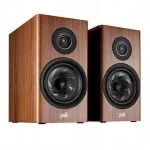 Polk Audio Reserve R200 — изображение 4