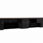 Definitive Studio Slim — изображение 4