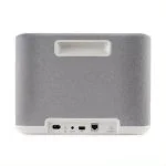 Denon Home 250 White — изображение 4